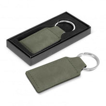 Load image into Gallery viewer, Ashton Key Ring