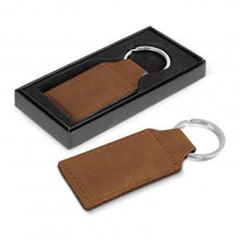 Load image into Gallery viewer, Ashton Key Ring