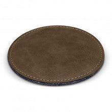 Load image into Gallery viewer, Sirocco Coaster Set of 6