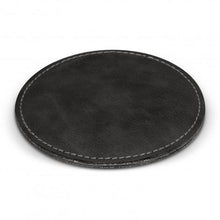 Load image into Gallery viewer, Sirocco Coaster Set of 6