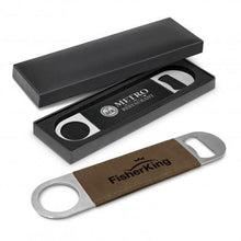 Load image into Gallery viewer, Ballantyne Bottle Opener
