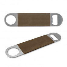 Load image into Gallery viewer, Ballantyne Bottle Opener
