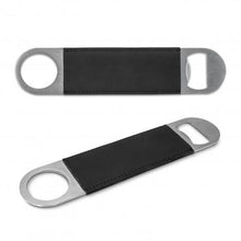 Load image into Gallery viewer, Ballantyne Bottle Opener