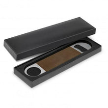 Load image into Gallery viewer, Ballantyne Bottle Opener