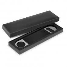 Load image into Gallery viewer, Ballantyne Bottle Opener