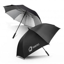 Load image into Gallery viewer, Patronus Umbrella