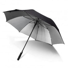 Load image into Gallery viewer, Patronus Umbrella
