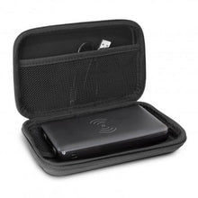 Load image into Gallery viewer, Odyssey Wireless Charging Power Bank