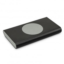 Load image into Gallery viewer, Titus Wireless Charging Power Bank