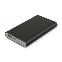 Load image into Gallery viewer, Titus Wireless Charging Power Bank