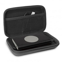 Load image into Gallery viewer, Titus Wireless Charging Power Bank