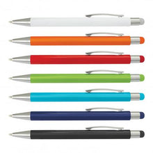 Load image into Gallery viewer, Lancer Stylus Pen