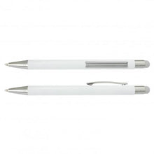 Load image into Gallery viewer, Lancer Stylus Pen