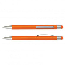 Load image into Gallery viewer, Lancer Stylus Pen