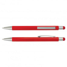Load image into Gallery viewer, Lancer Stylus Pen