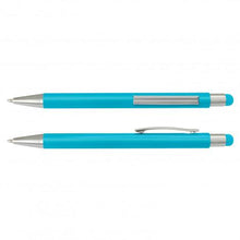 Load image into Gallery viewer, Lancer Stylus Pen