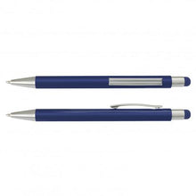 Load image into Gallery viewer, Lancer Stylus Pen