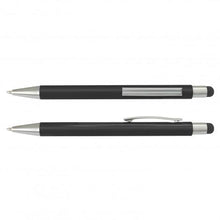 Load image into Gallery viewer, Lancer Stylus Pen