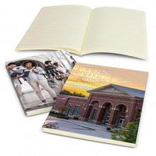 Load image into Gallery viewer, Chorus Notebook