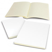 Load image into Gallery viewer, Chorus Notebook
