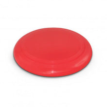 Load image into Gallery viewer, Small Flyer
