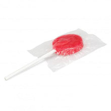 Load image into Gallery viewer, Lollipops
