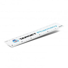Load image into Gallery viewer, 15cm Mini Ruler

