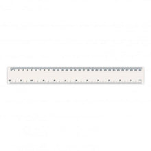 Load image into Gallery viewer, Flip Ruler
