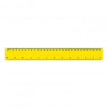 Load image into Gallery viewer, Flip Ruler

