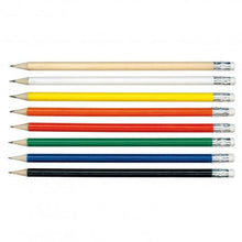 Load image into Gallery viewer, HB Pencil
