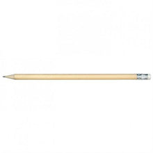 Load image into Gallery viewer, HB Pencil
