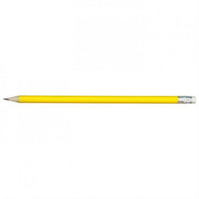 Load image into Gallery viewer, HB Pencil
