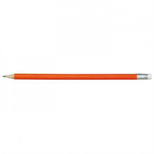 Load image into Gallery viewer, HB Pencil
