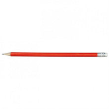 Load image into Gallery viewer, HB Pencil
