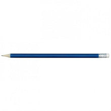 Load image into Gallery viewer, HB Pencil
