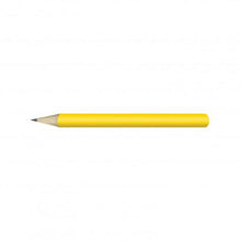Load image into Gallery viewer, HB Mini Pencil
