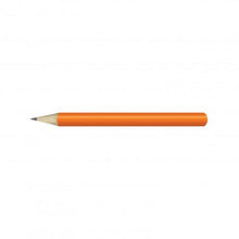 Load image into Gallery viewer, HB Mini Pencil
