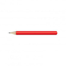 Load image into Gallery viewer, HB Mini Pencil
