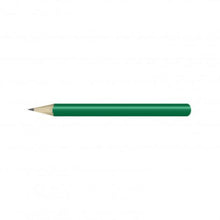 Load image into Gallery viewer, HB Mini Pencil
