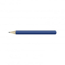 Load image into Gallery viewer, HB Mini Pencil
