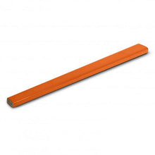 Load image into Gallery viewer, Carpenters Pencil
