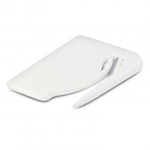 Load image into Gallery viewer, Letter Opener and Satchel Cutter
