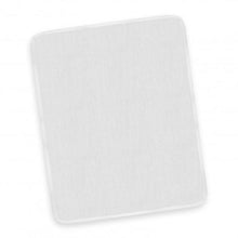 Load image into Gallery viewer, Polishing Cloth
