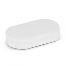 Load image into Gallery viewer, Pill Box
