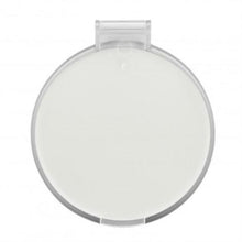 Load image into Gallery viewer, Compact Mirror
