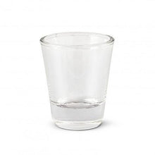 Load image into Gallery viewer, Boston Shot Glass
