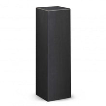 Load image into Gallery viewer, 750ml Vacuum Flask
