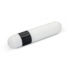 Load image into Gallery viewer, Duo Lip Balm
