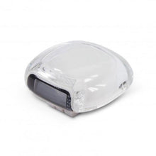Load image into Gallery viewer, Multi-Function Pedometer

