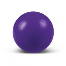 Load image into Gallery viewer, Stress Ball

